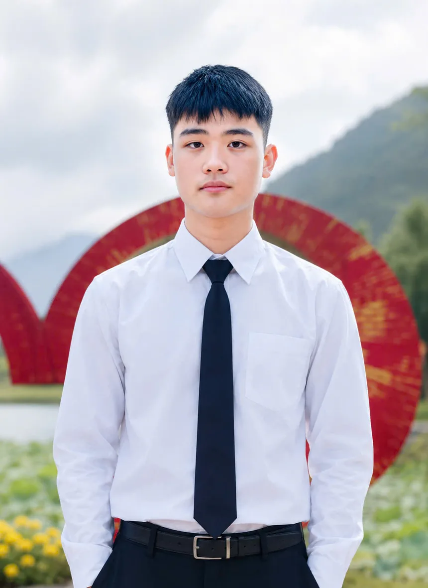 Phụ huynh em Phạm Gia Hưng - phản hồi H&T