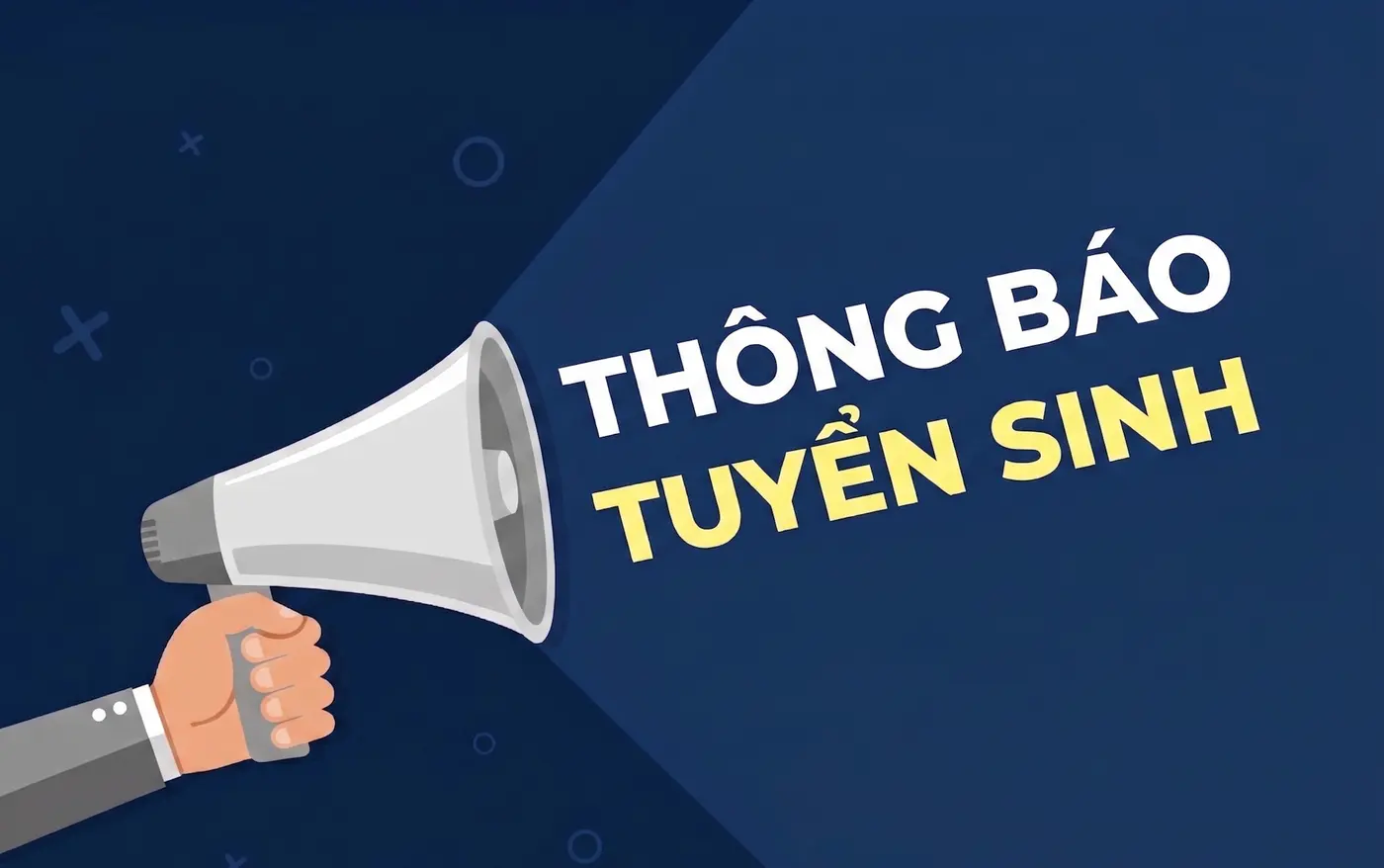 Cơ sở dạy thêm H&T tuyển sinh hè 2026