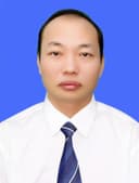 TS. Đỗ Thanh Tùng
