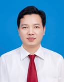 ThS. Đào Tiến