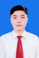 ThS. Vương Trọng