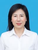 Cô Thanh Hiền