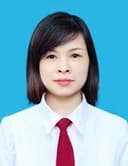 ThS. M. Hậu