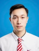 Thầy Nguyễn Cao