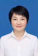 Cô Minh Tuyết