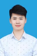 ThS. Nguyễn Tiến Dũng
