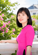 ThS. Đặng Hòa