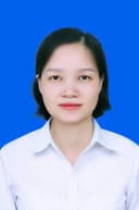 Cô Đặng Chung