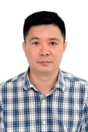 ThS. Trần Hưởng