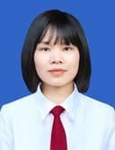 ThS. Phạm May