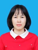 ThS. Vũ Thương