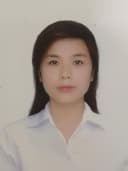 ThS. Hoàng Nhung